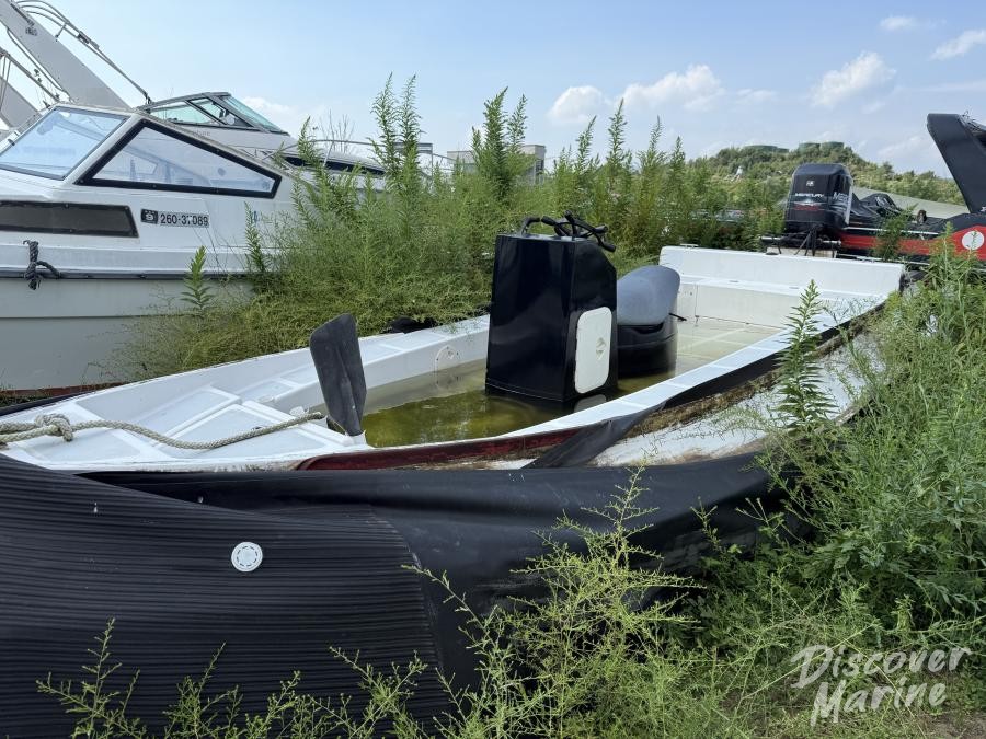 미상(카밀리아)