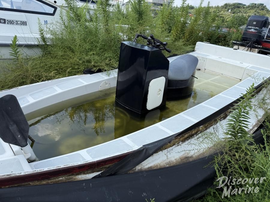 미상(카밀리아)