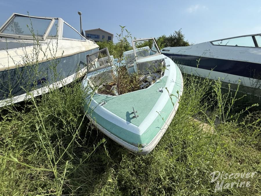 소유불명(2차) 12번