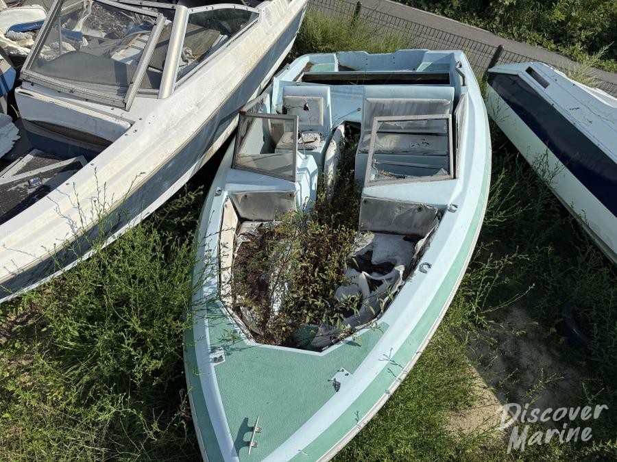 소유불명(2차) 12번