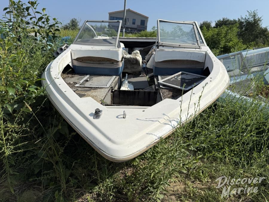 소유불명(2차) 14번