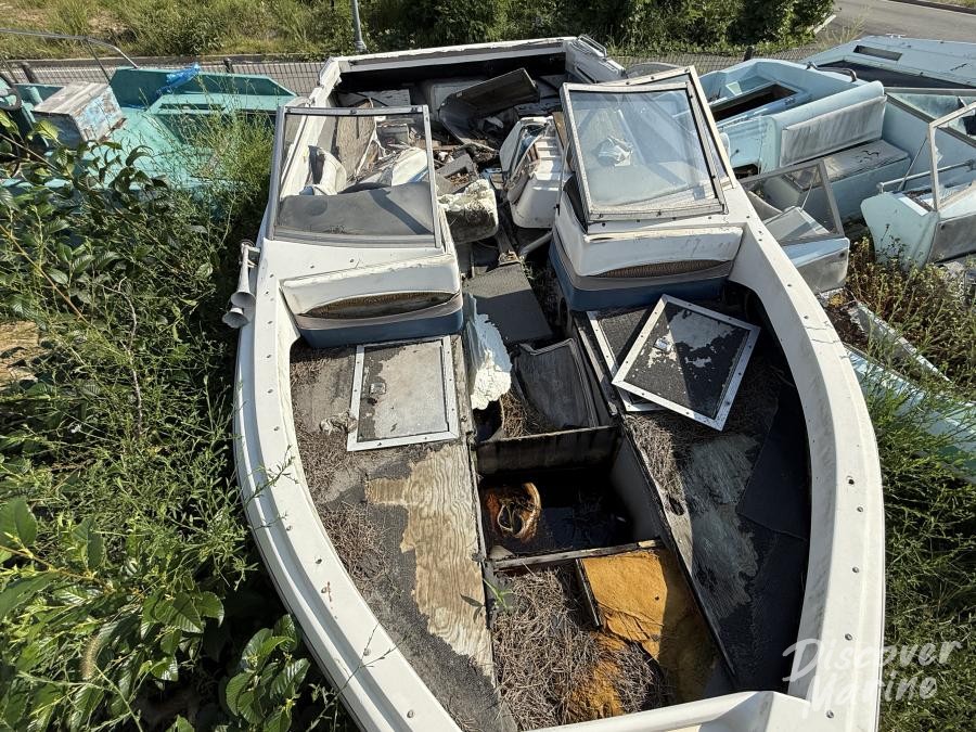 소유불명(2차) 14번