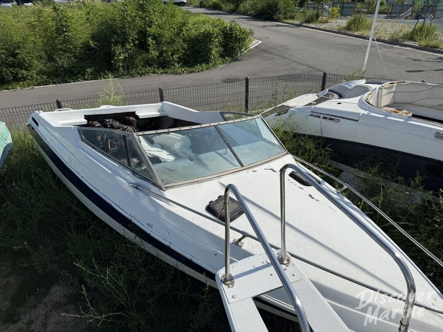 소유불명(2차) 15번