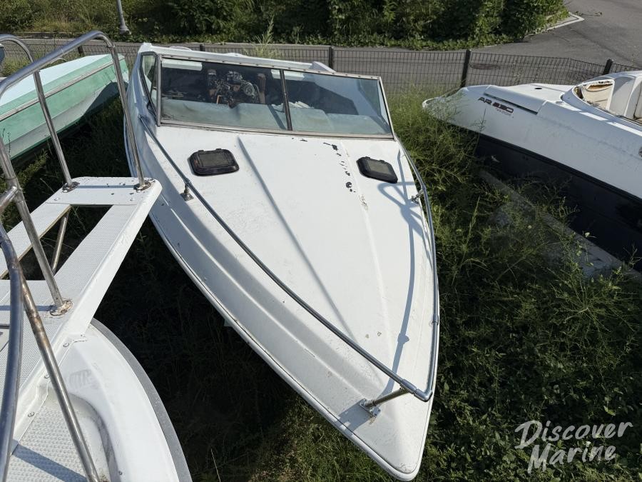 소유불명(2차) 15번