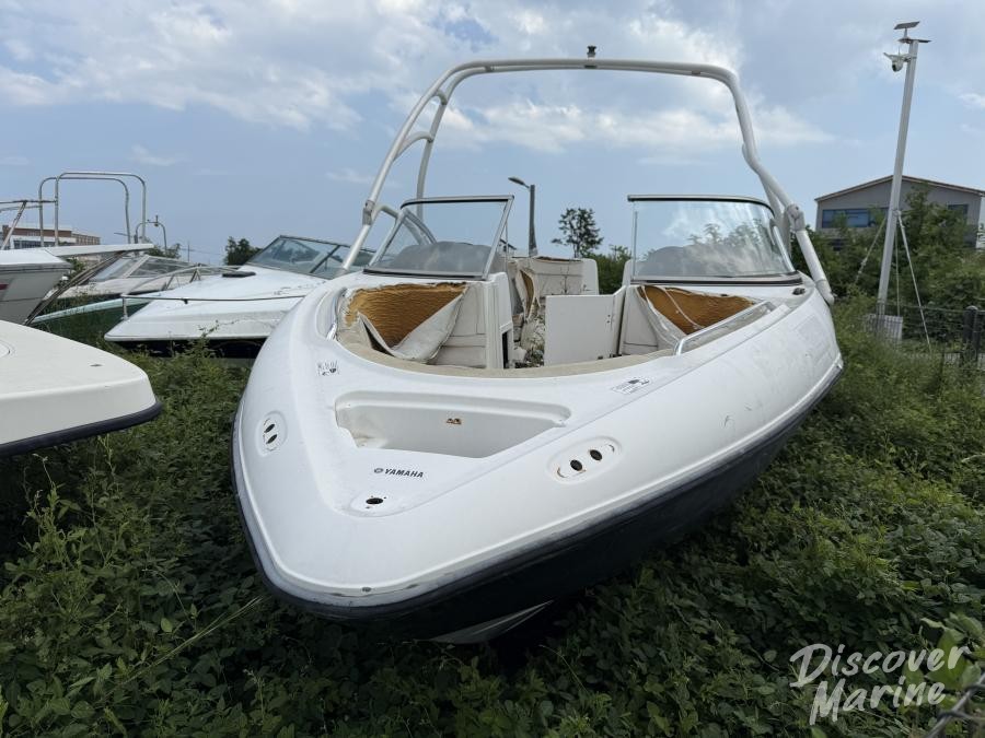 소유불명(2차) 18번