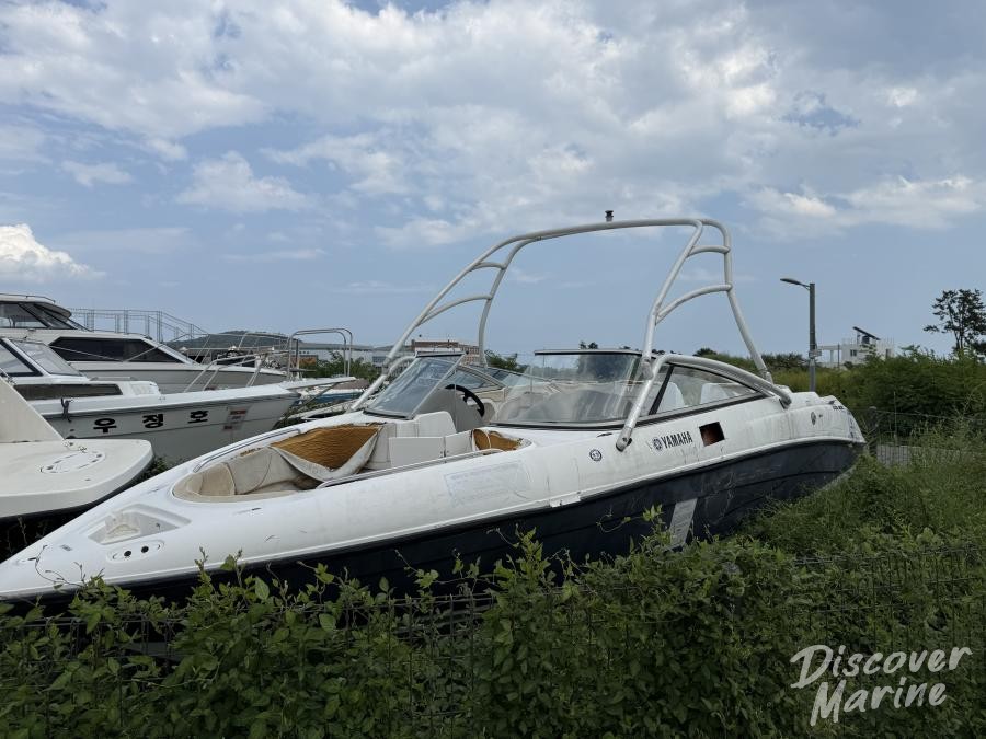 소유불명(2차) 18번