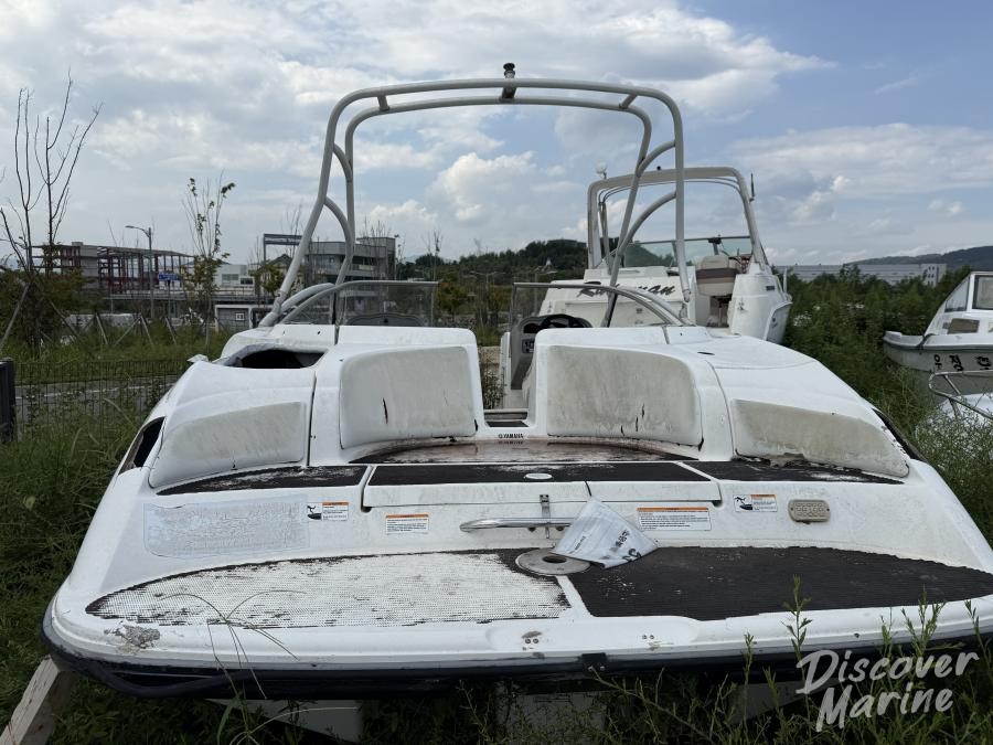 소유불명(2차) 18번