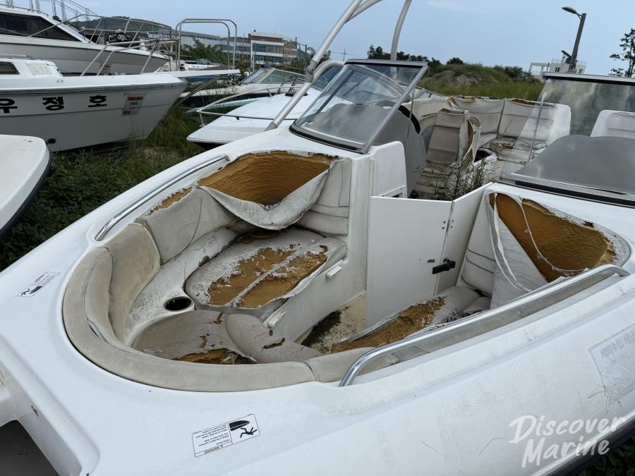 소유불명(2차) 18번